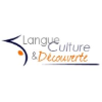 Langue, Culture & Découverte