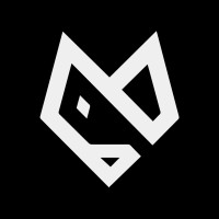 GOSAGES logo - Similar company to Workoutwolf