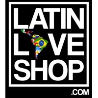Latin Love Shop logo - Similar company to Furniture.Mu