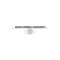 Kevin Correia Community logo - Similar company to Gladur