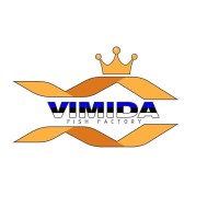 Vimida OÜ logo - Similar company to Fishco