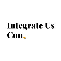 Integrate Us Con (IUC) logo - Similar company to Integrateus