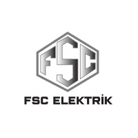 FSC ELEKTRİK MALZEMELERI VE PANO IMALATI TICARET LIMITED SIRKETI logo - Similar company to Union Electrics