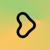VNTRS logo - Similar company to Redmind