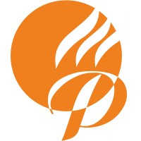 Sarl Oran Protection