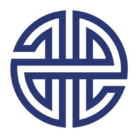 Aevi Partners