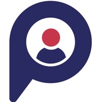 De Inkoopprofessional logo - Similar company to Buyor Group