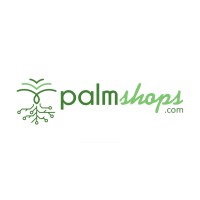 Palmshops logo - Similar company to Didiya