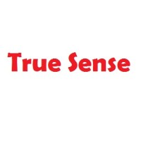True Sense Technologies logo - Similar company to Toption Instrument Co.,Ltd