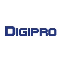 Digipro logo - Similar company to Digi Pro