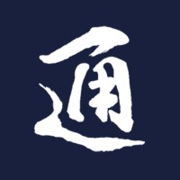 Asia Savvy logo - Similar company to Harbour Hospice