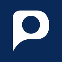 Tutor Point logo - Similar company to The Safe Company
