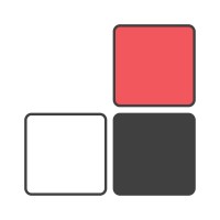 Cut! Film-making logo - Similar company to Fresh Features, Llc