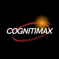 Cognitimax logo - Similar company to Minematics