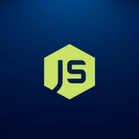 Jainam Shah logo - Similar company to Greentech Residency