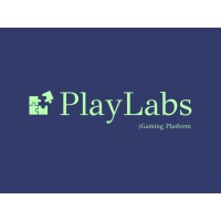 PlayLabs logo - Similar company to Qsp Technologies Llc