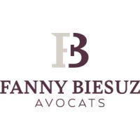 Fanny Biesuz Avocats logo - Similar company to Abc Borne