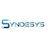 Syndesys logo - Similar company to Datafield Technology Services