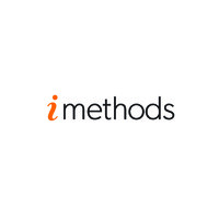 iMethods logo - Similar company to Superlanet