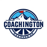 Coachington