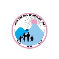 South Charlotte Chapter Of Jack And Jill Of America, Inc