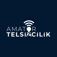 Amatör Telsizcilik logo - Similar company to Sivastto