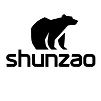ShunzaoTech logo - Similar company to Teracube