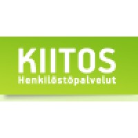 Kiitos Group Oy logo - Similar company to Kiitos Brewing