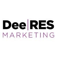 Dee Res Marketing, LLC logo - Similar company to Ppc Masterminds