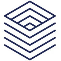 Design By Science