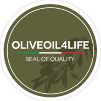 OliveOil4Life