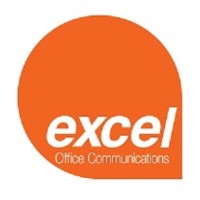 Excel Office Communications Ltd logo - Similar company to Excel Utilities Ltd