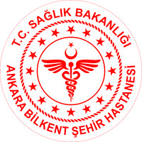 Ankara City Hospital logo - Similar company to Infera Teknoloji