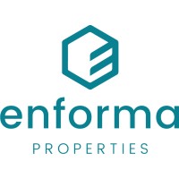 Enforma Properties logo - Similar company to Newform Construction Ltd
