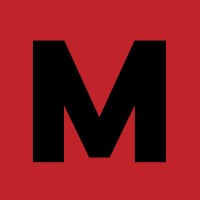 The Monarch Foundation logo - Similar company to Bridge Project