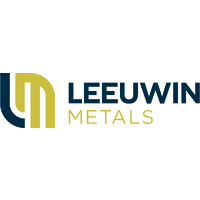 Leeuwin Metals Ltd logo - Similar company to Legend Mining Ltd