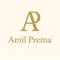 AmilPrema logo - Similar company to Gradient Alliance