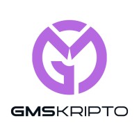 GMSKripto logo - Similar company to Ortakapp.Com