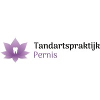 Tandartspraktijk Pernis logo - Similar company to Matrix Dental