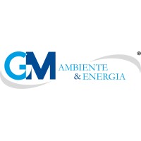 GM Ambiente & Energia S.r.l. logo - Similar company to Sts Lab