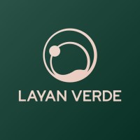 Layan Verde logo - Similar company to Sid Consultancy
