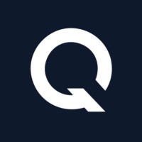 Quantum IT Group logo - Similar company to Quantum It Tech