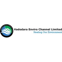 VADODARA ENVIRO CHANNEL LIMITED logo - Similar company to Eseskay Projects Llp