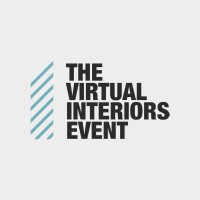 The Virtual Interiors Event