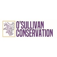 O'Sullivan Conservation logo - Similar company to Let'S Clean Technologies