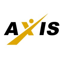 Axis Alternative Investments logo - Similar company to Procapital, Llc