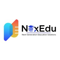 NexEdu Group logo - Similar company to Quickcom Solutions
