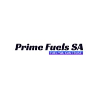 Prime Fuels SA logo - Similar company to Vantage Capital Ltd