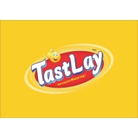 TastLay Foods logo - Similar company to Kapisa Agro