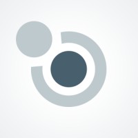infotorg logo - Similar company to Bizweb
